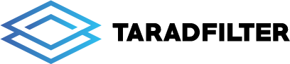 Taradfilter Logo